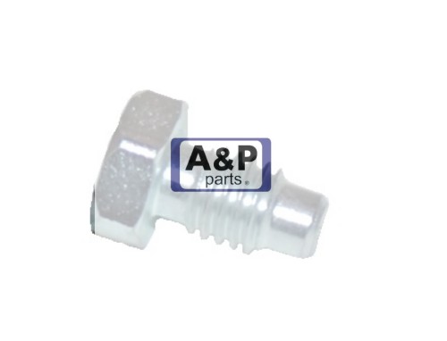 ŚRUBA WIDEŁEK ZETOR 952013-23596