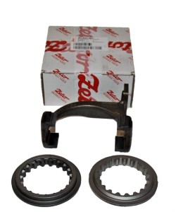 ZESTAW OBEJMY 54121024 ZETOR PROXIMA 93942081