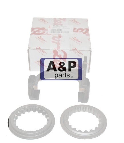 ZESTAW OBEJMY 54121024 ZETOR PROXIMA 93942081-23676