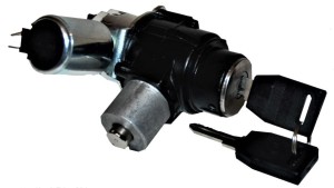 STACYJKA Z BLOKADĄ URSUS ZETOR 78272905