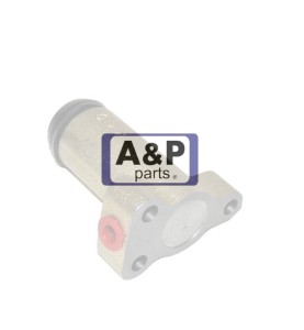 WYSPRZĘGLIK KPL. FRAGOKOV ZETOR UR IV 64905173 