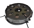 DOCISK HAMULCOWY KOMPLETNY ZETOR 63227901-23604