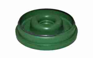 OSŁONA GUMOWA HAMULCA 78227020