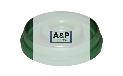 OSŁONA GUMOWA ZETOR 78227020-23697