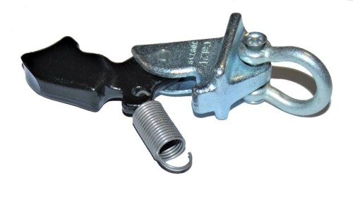 ZESTAW NAPRAWCZY HAKA CBM KAT.2 ZETOR 938631-23599