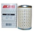 FILTR PALIWA SN1146 -23838
