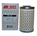 FILTR PALIWA SN1146 -23839