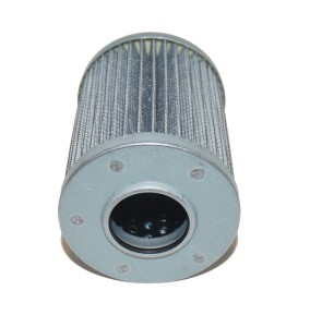 FILTR HYDRAULIKI  XHF56261 =  WH31-30.20