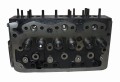 GŁOWICA SILNIKA ZZ80048 3-CYLINDROWA STARY TYP-23844