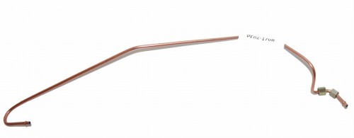 FUEL PIPE / PRZEWÓD PALIWA 1876549M94  -23948