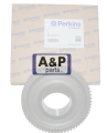 KOŁO ROZRZĄDU ORIGINAL PERKINS 3117L071-23826