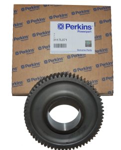 KOŁO ROZRZĄDU ORIGINAL PERKINS 3117L071