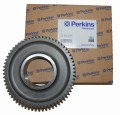 KOŁO ROZRZĄDU ORIGINAL PERKINS 3117L071-23824