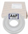 KOŁO ROZRZĄDU ORIGINAL PERKINS 3117L071-23825