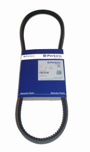 PASEK ORIGINAL PERKINS BELT T80109107