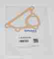 USZCZELKA POMPY WODY ORYGINAL PERKINS 100 400-23835