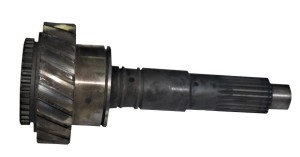 WAŁEK NAPĘDZAJĄCY Z-23P GRAZIANO URSUS / ZETOR  