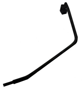 DŹWIGNIA REDUKTORA URSUS / ZETOR  80149040