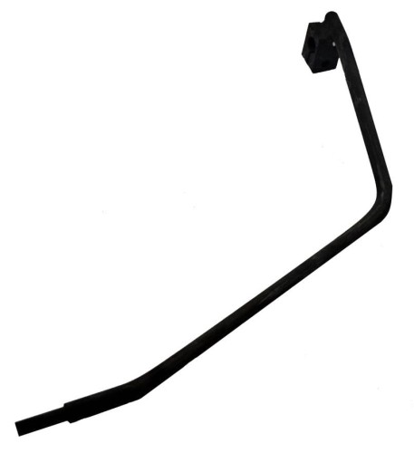 DŹWIGNIA REDUKTORA URSUS / ZETOR  80149040-23810