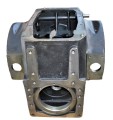 KORPUSTYLNEGO MOSTU M14 C-385 89153670-23864