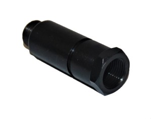 UNION / ZŁĄCZE ROZDZIELACZA C-385 80413032