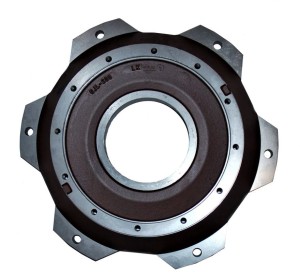 TARCZA KOŁA ST. TYP C-385 88175127