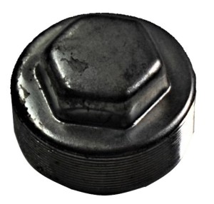 POKRYWA PIASTY KOŁA C-385 80205025