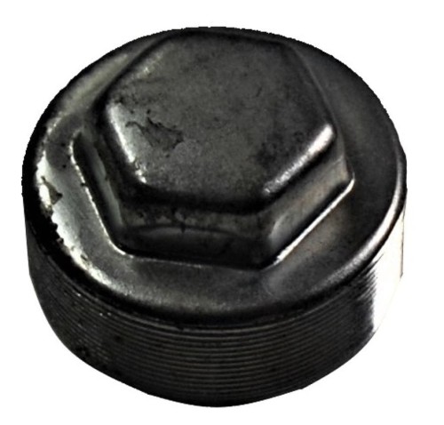 POKRYWA PIASTY KOŁA C-385 80205025-23806