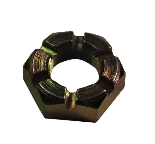 NAKRĘTKA CZOPU KOŁA M24X1,5 C-385 80205016-23807