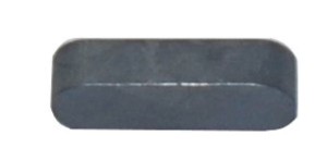 WPUST 16X10X43 C-385 URSUS ZETOR 80121317 