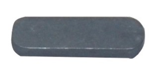 WPUST 16X10X57 C-385 URSUS ZETOR 88121301 998038