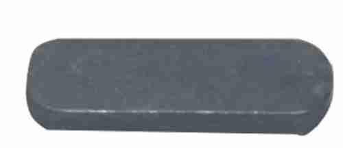 WPUST 16X10X57 C-385 URSUS ZETOR 88121301 998038-23900