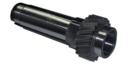 WAŁEK POŚDREDNI Z-23L C-385 URSUS ZETOR 80121181-23902