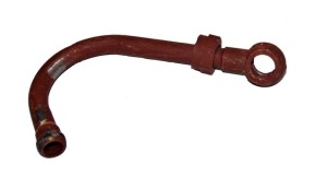 PRZEWÓD ŁĄCZĄCY C-385 ZETOR UR II  88410040
