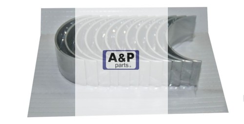 PANEWKI KORBOW. N,000 LEYLAND SW-400 SW400 BIZON-23882