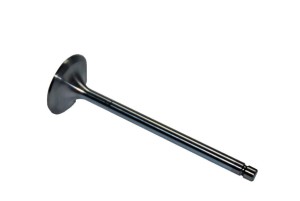 ZAWÓR WYDECHOWY LEYLAND SW-400 SW400 BIZON