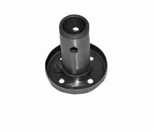 PIASTA 54855-21 C-385 URSUS ZETOR 93009114