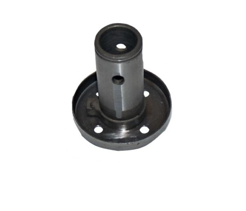 PIASTA 54855-21 C-385 URSUS ZETOR 93009114-23919