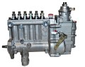 POMPA WTRYSKOWA C-385  89009921 MOTORPAL 3120-23972
