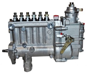 POMPA WTRYSKOWA C-385  89009921 MOTORPAL 3120