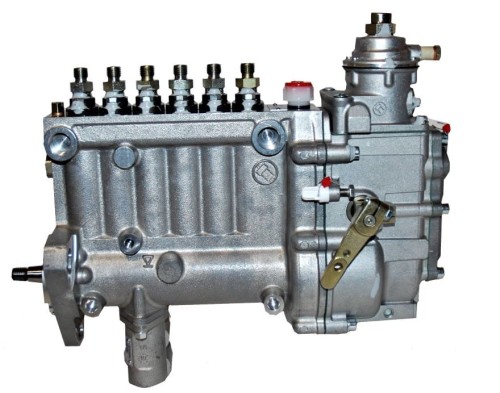 POMPA WTRYSKOWA C-385  89009921 MOTORPAL 3120-23972