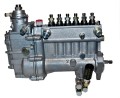 POMPA WTRYSKOWA C-385  89009921 MOTORPAL 3120-23973