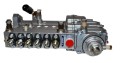 POMPA WTRYSKOWA C-385  89009921 MOTORPAL 3120-23974