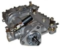 POMPA WTRYSKOWA C-385  89009921 MOTORPAL 3120-23975
