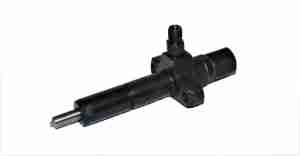 WTRYSKIWACZ KOMPLETNY 2583 ZETOR UR II 87009910