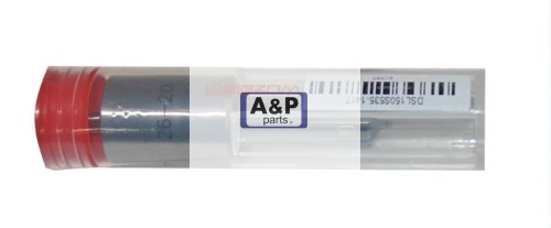 ROZPYLACZ KOŃCÓWKA WTR. 1417 WZM C-385 93009309-23887