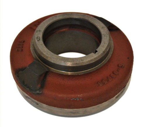 ŁOŻYSKO WYCISKOWE SPRZĘGŁA ZETOR 64108050-23959