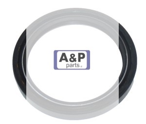 USZCZELNIACZ 90X110X13DW C-385 80205033