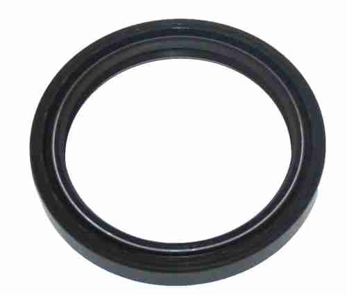 USZCZELNIACZ 90X110X13DW C-385 80205033-23808