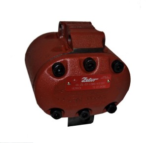 POMPA PODNOŚNIKA ORYGINAŁ ZETOR 70114610